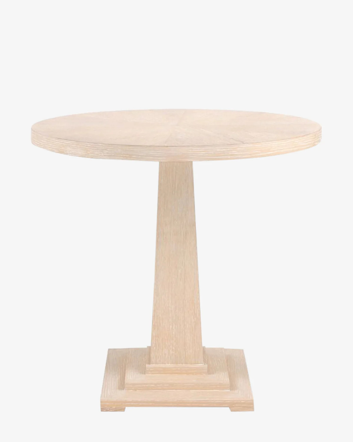Maddock Side Table | McGee & Co. (US)