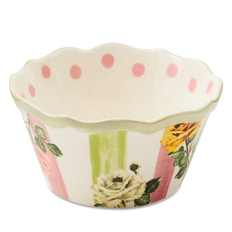 Mackenzie-Childs Garden Gala Bowl | Bloomingdale's (US)