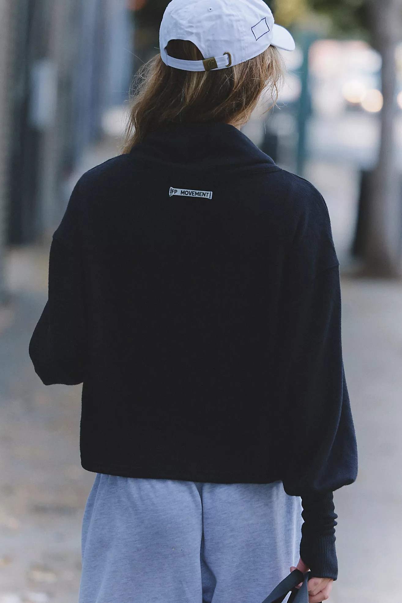 Ride It Out Layer | Free People (Global - UK&FR Excluded)