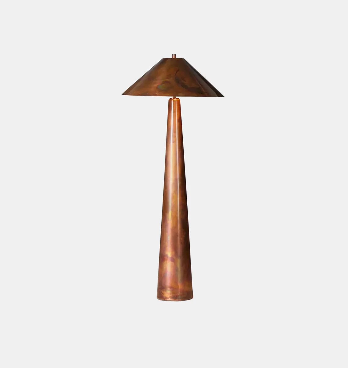 Pascal Floor Lamp | Amber Interiors