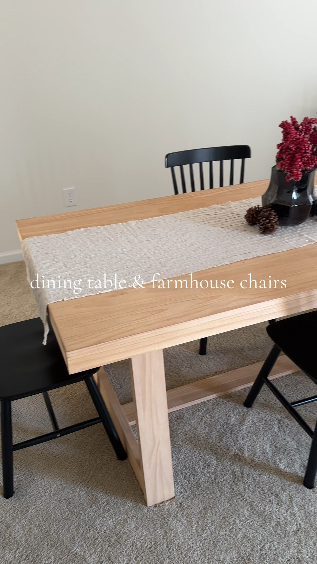 fav Wayfair Black Friday finds! 

#LTKSaleAlert #LTKHome #LTKCyberWeek