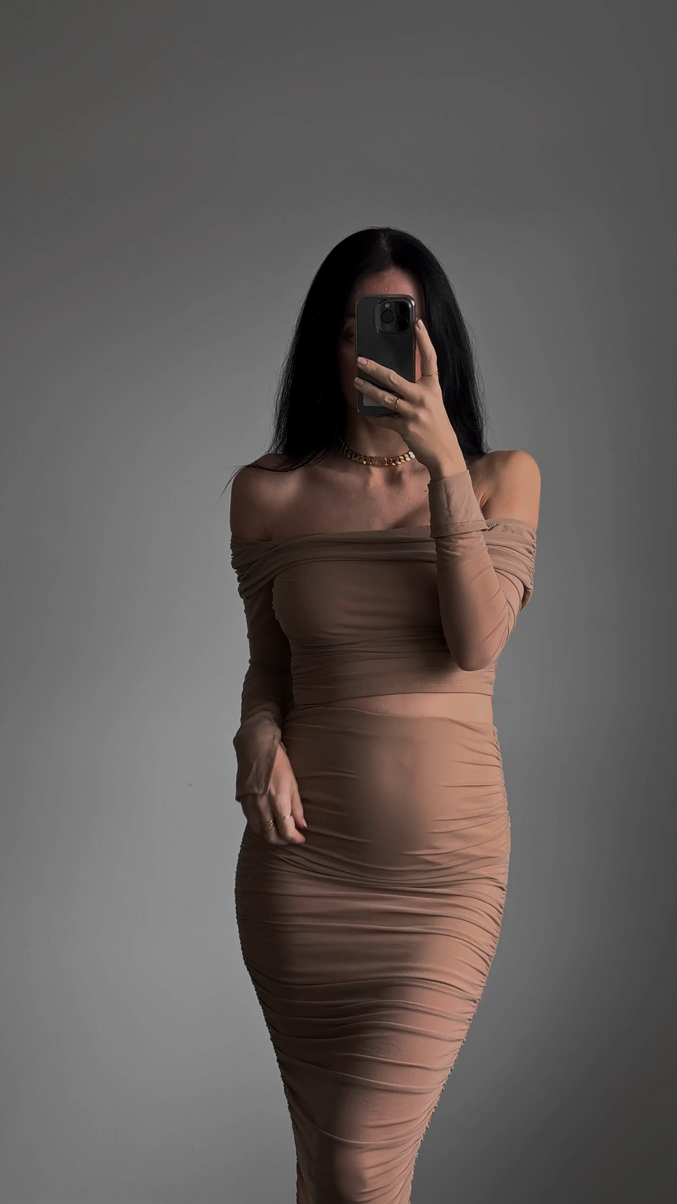 Shein baby bump friendly fashion haul. Wearing size S in everything #sheindress #sheinhaul #sheinfashion

#LTKparties #LTKstyletip #LTKfindsunder50