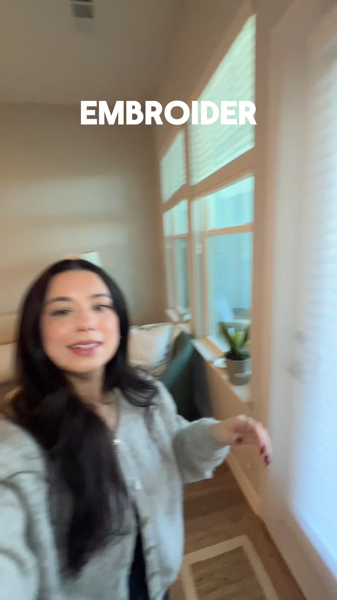 Omg 🥹 every dog mom needs one!!! The perfect custom tea towel  

#LTKHome #LTKGiftGuide #LTKFindsUnder50