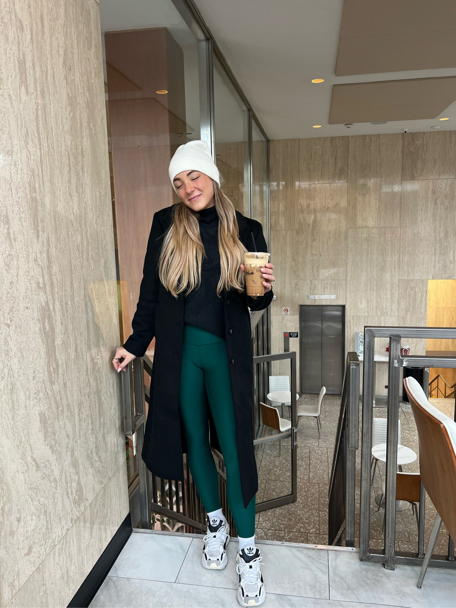 #AbercrombiePartner @abercrombie