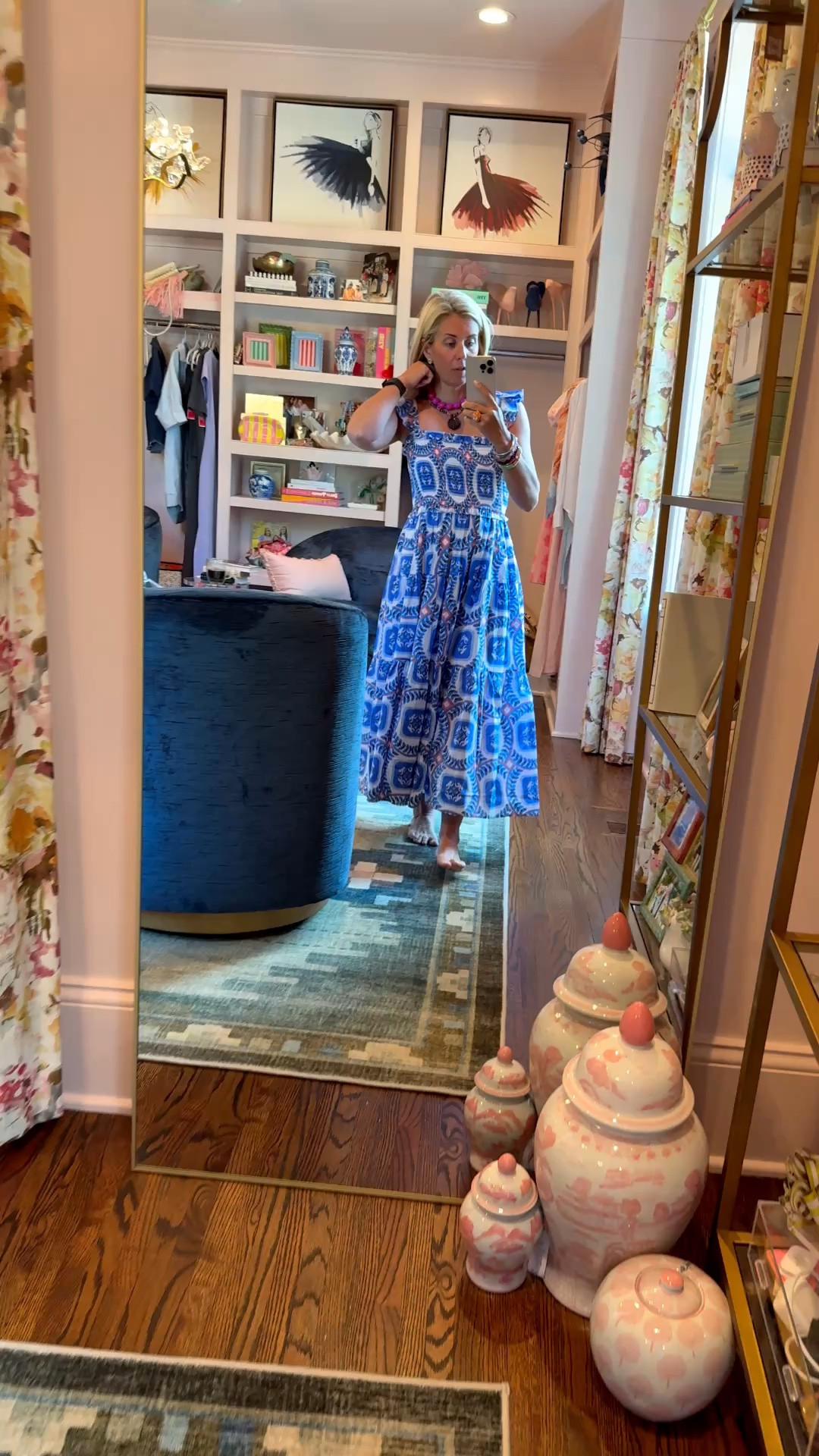 25% off and I’m here for it… I’m in a size extra small Goeing to link several of my other favorite styles that are included – no code needed discount applies at checkout! ￼