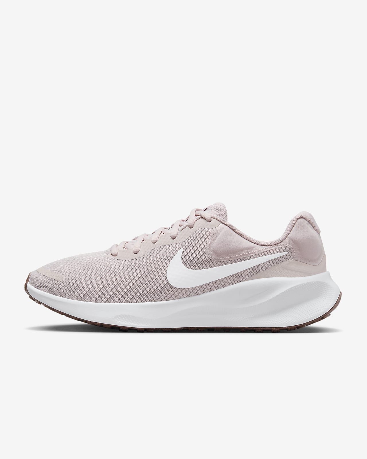 Nike Revolution 7 Women's Road Running Shoes (Extra Wide). Nike.com | Nike (US)