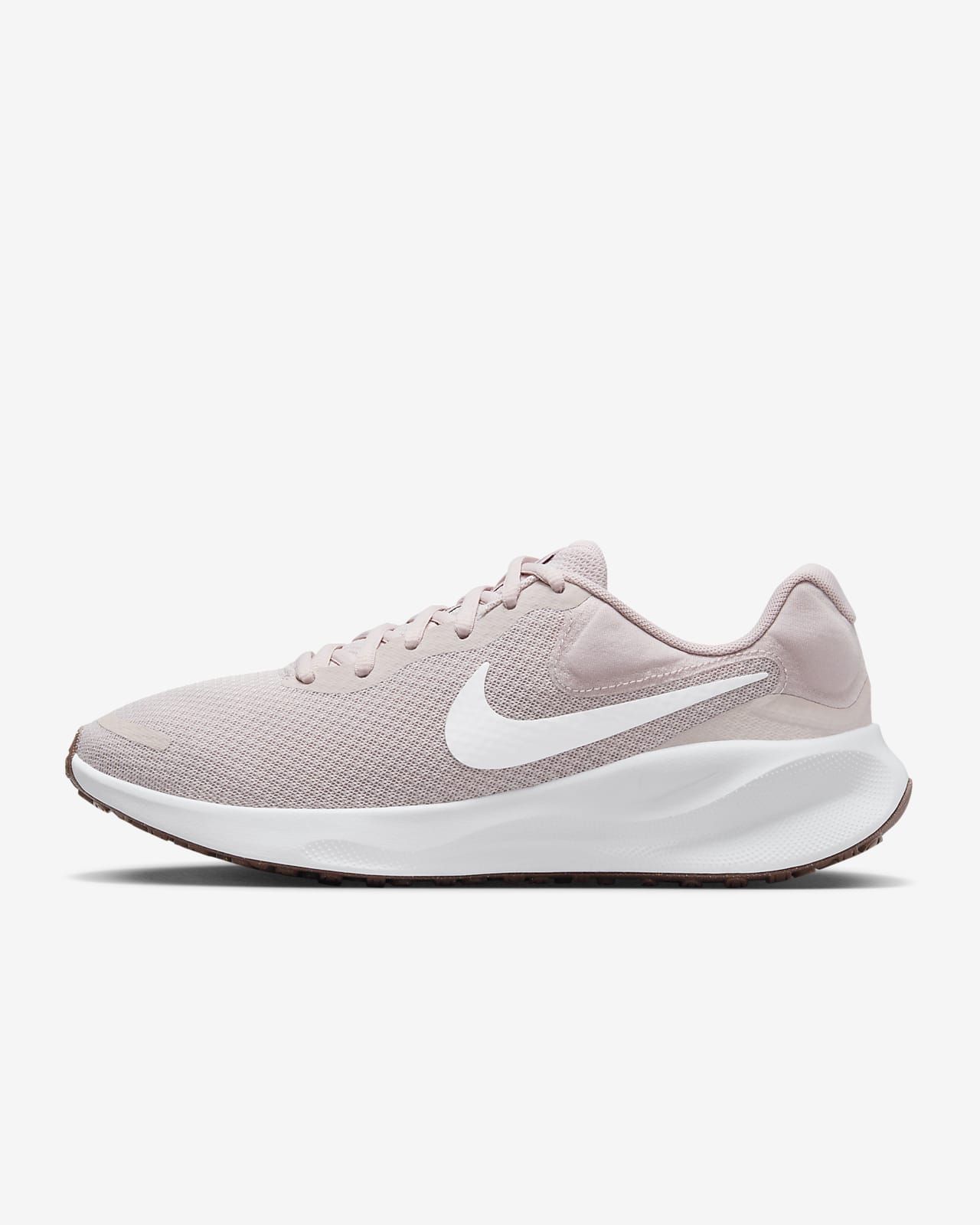 Nike Revolution 7 | Nike (US)