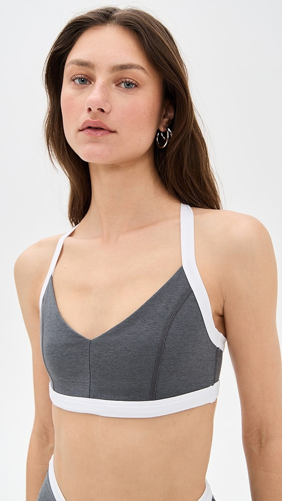 Beyond Yoga | Shopbop