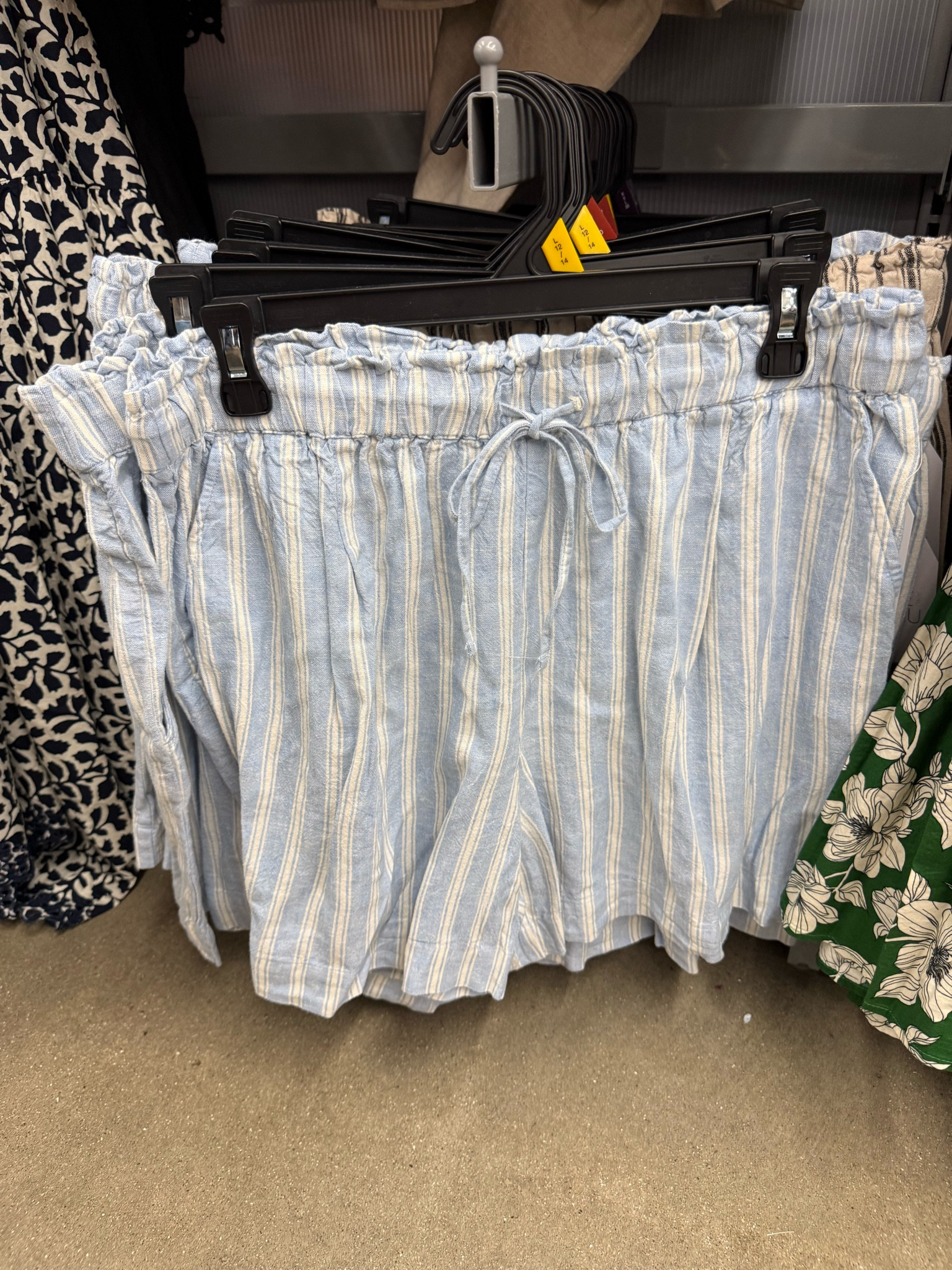 Walmart 
Walmart New Arrivals 
Dress 
Tank 
Shorts 
Summer Outfits 
Patriotic Looks 
Patriotic Outfits