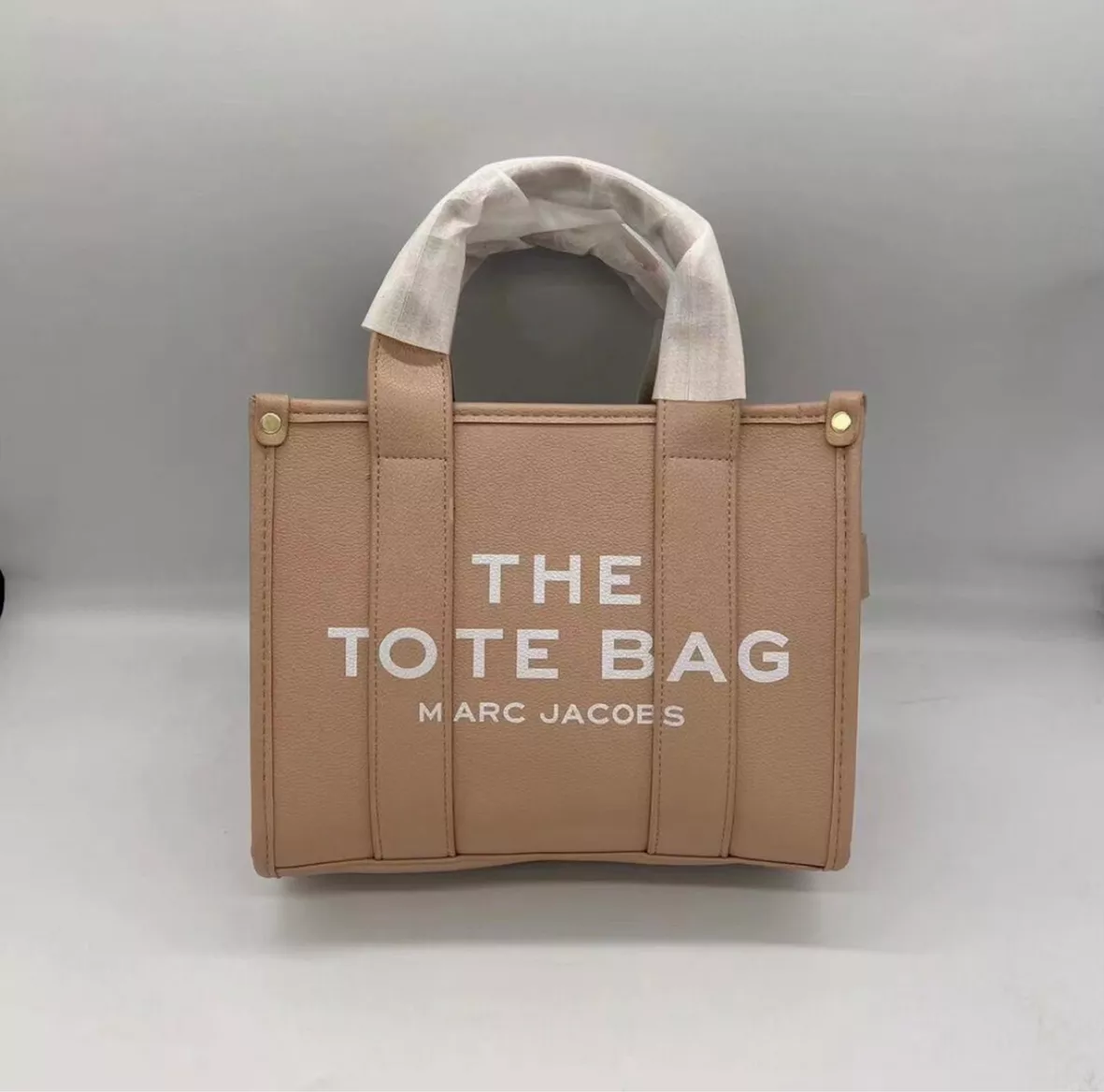 Brand designer women bag shoulder … curated on LTK