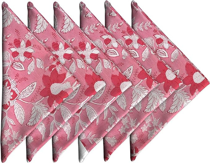 Visit the AVKA Studio Store | Amazon (US)