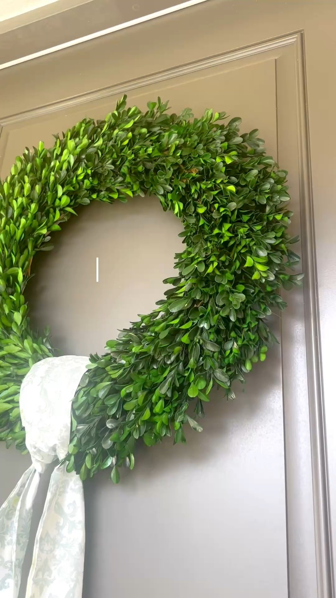 how I shop target for deals!! the liquidation page on eBay “Bullseye Deals” has all of targets merchandise but for way less. I’ve linked some of my recent favorites — but search directly into the bullseye deals search bar to find more!!

#LTKHome