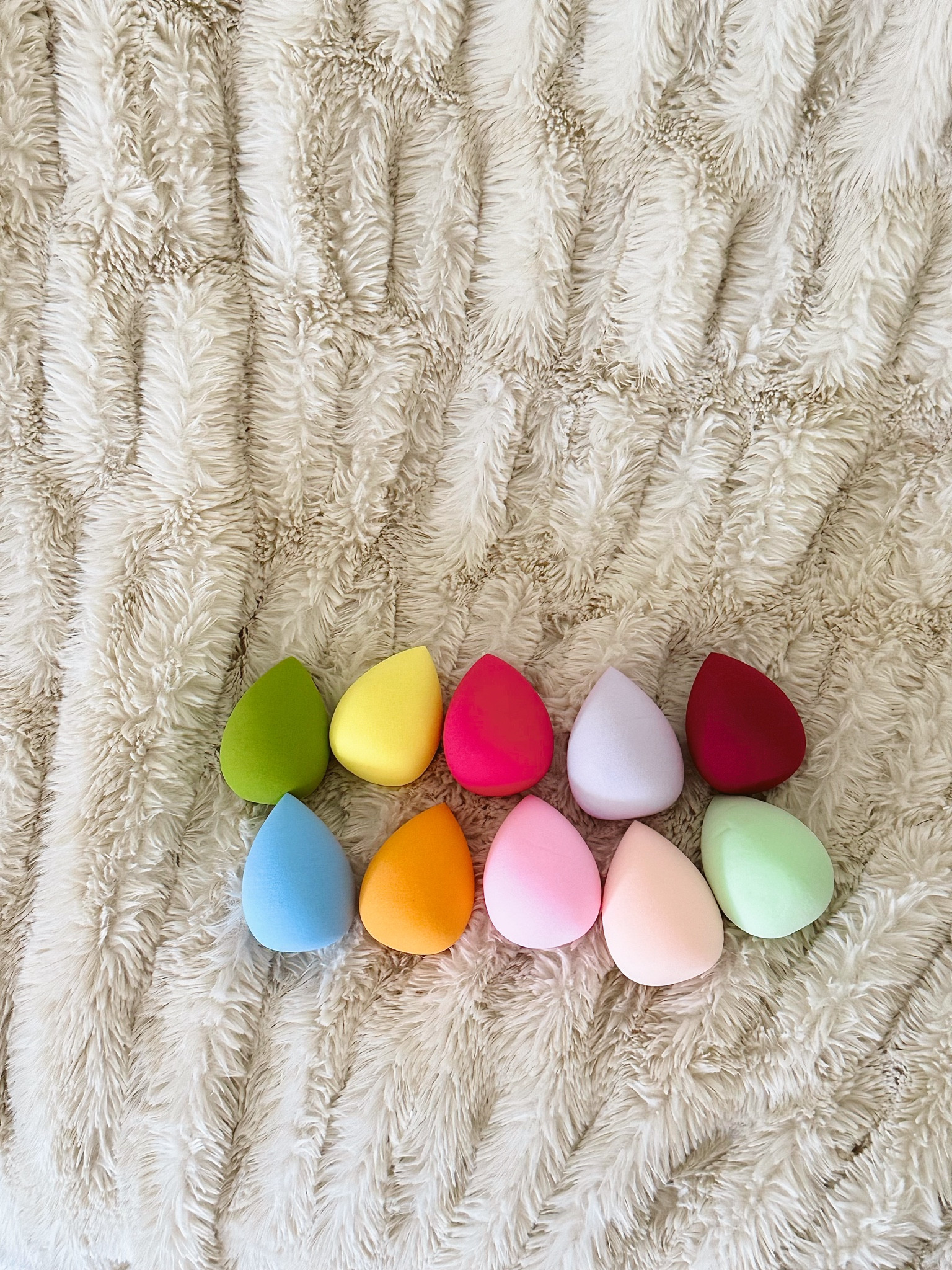 #LTKSeasonal #LTKbeauty #LTKfindsunder50