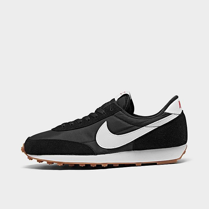 Women's Nike Daybreak Casual Shoes | Finish Line (US)
