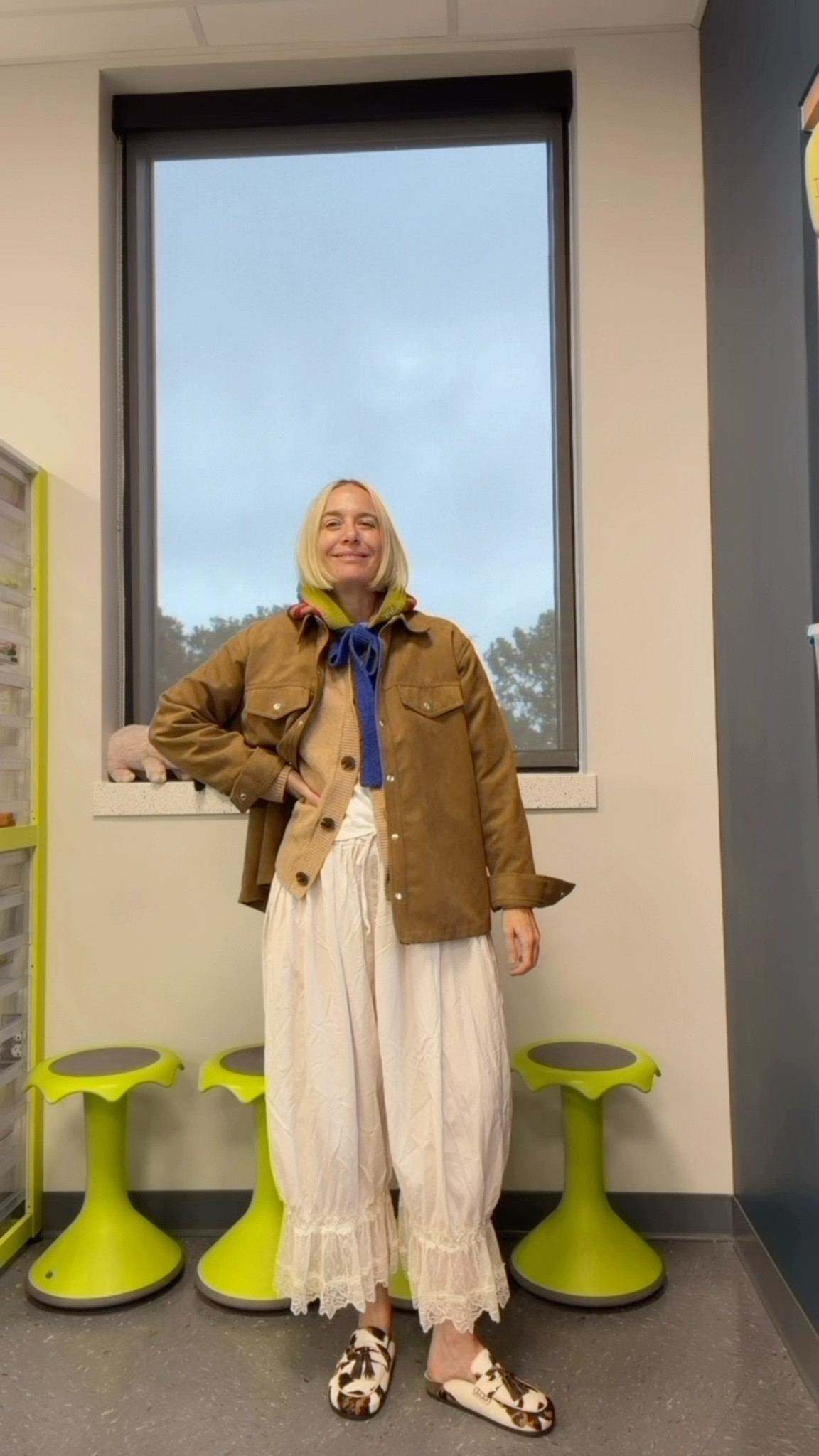 Outfits of the Week 🍂

#LTKOver40 #LTKStyleTip #LTKSeasonal