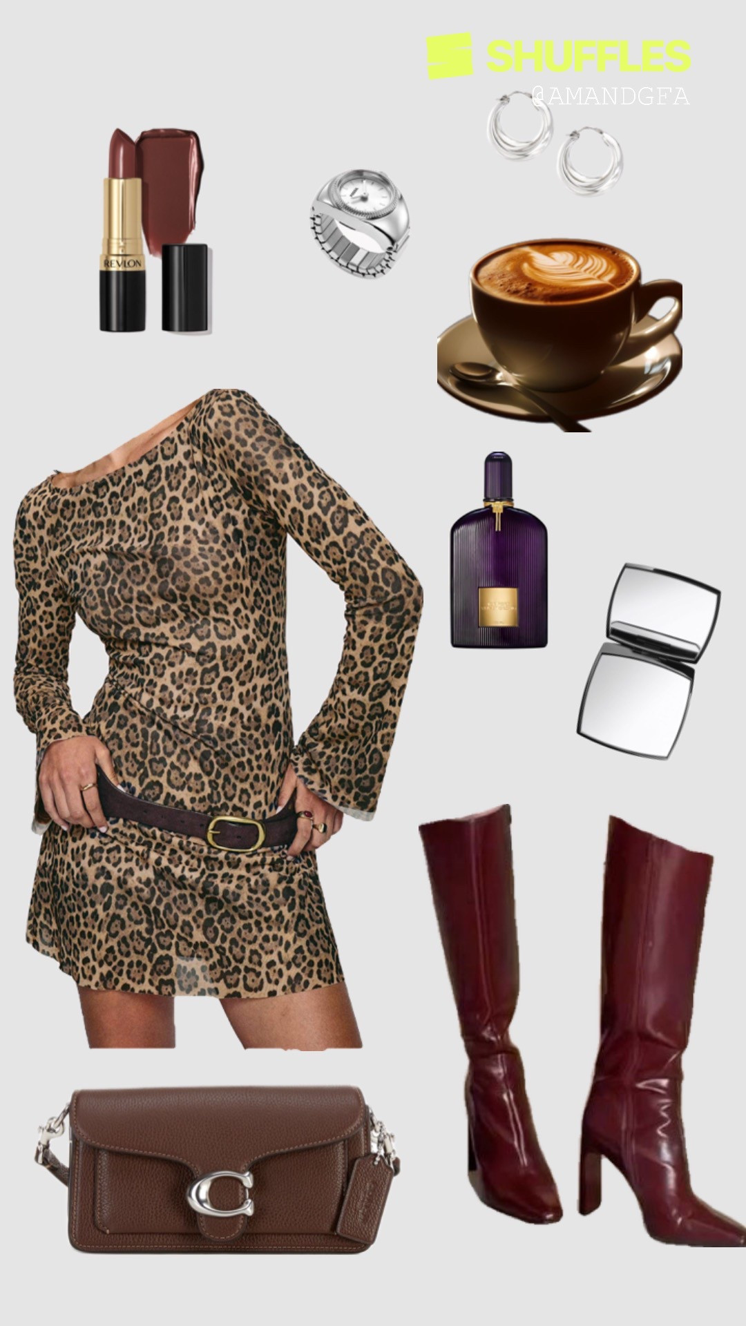 Fall outfit inspo 

#LTKFallSale #LTKFindsUnder50 #LTKSeasonal