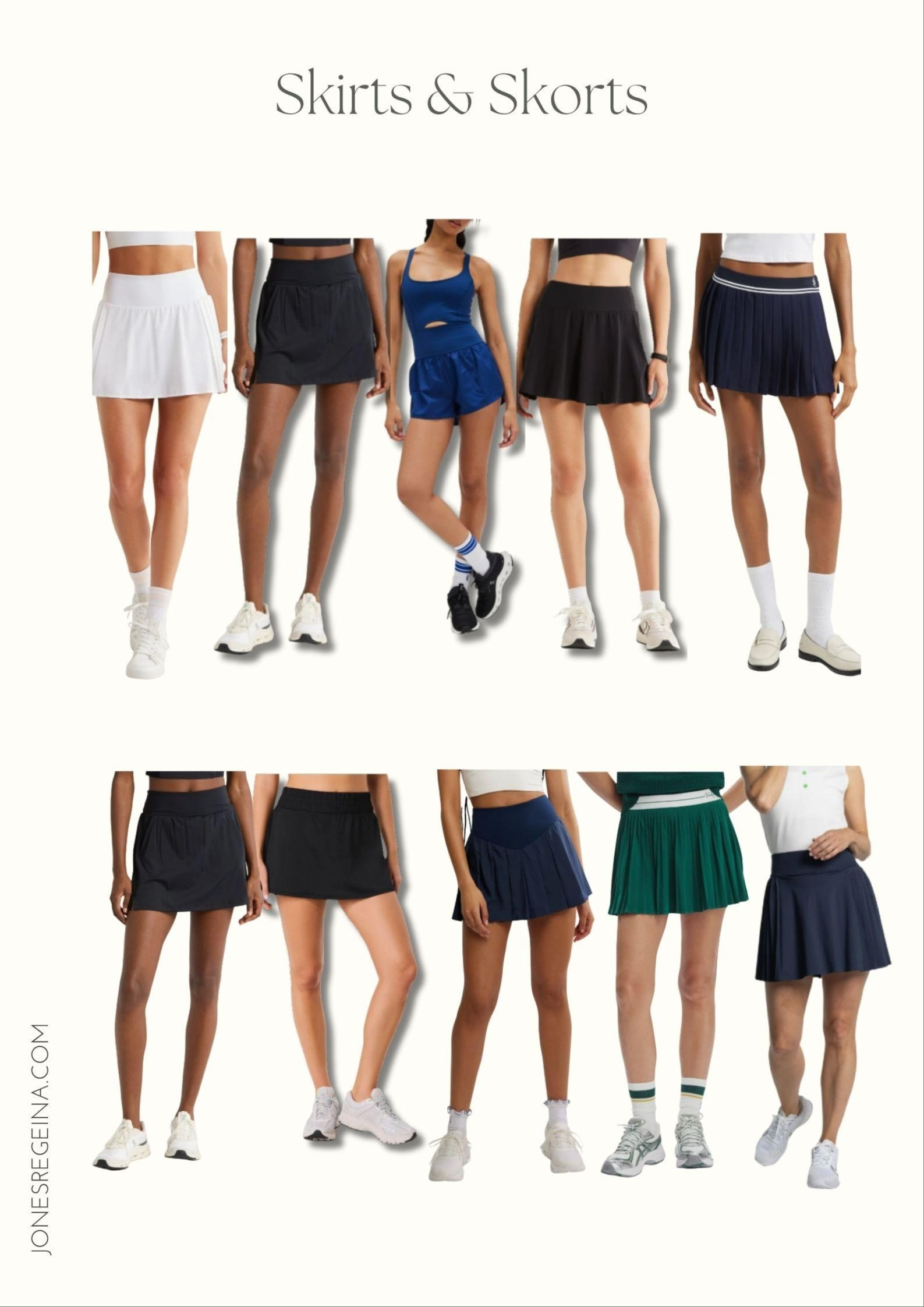 Shop now!

#LTKSaleAlert #LTKStyleTip #LTKActive