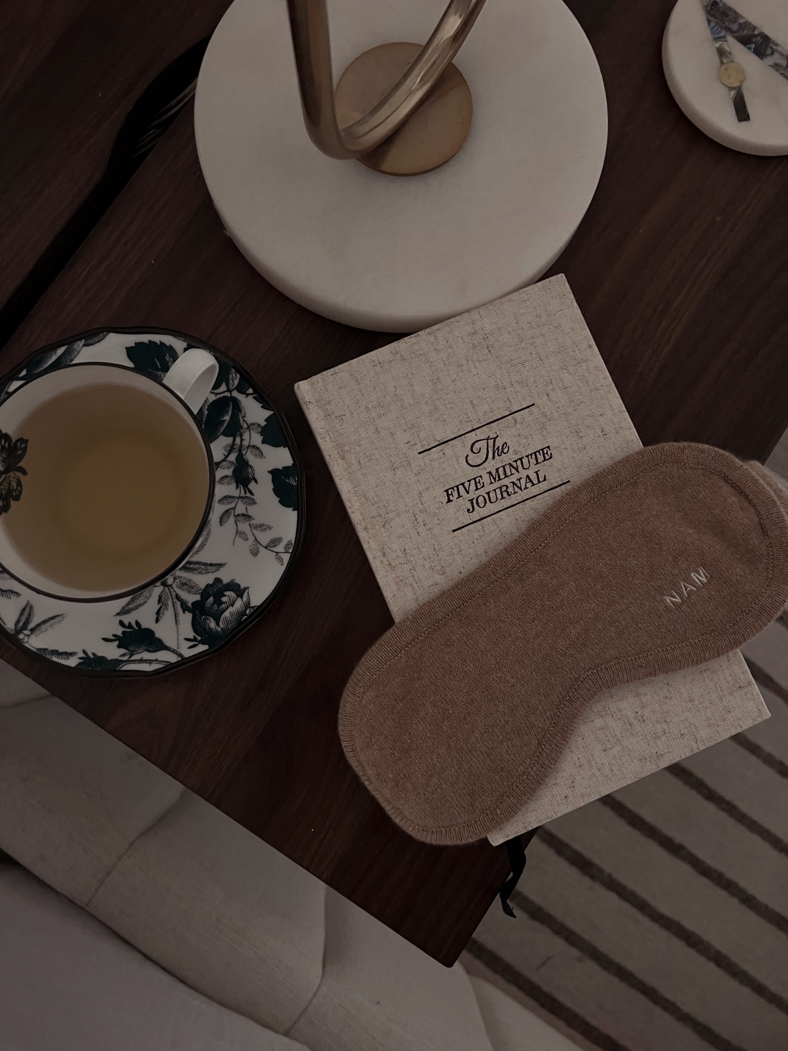 when your inner and outer worlds harmonize, your relationships do too ✨- yogi
.
.
.
.
#tea #teatime #yogi #fyp #reels 

#LTKhome #LTKFind