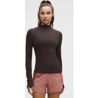 It's Rulu Half-Zip | Lululemon (US)