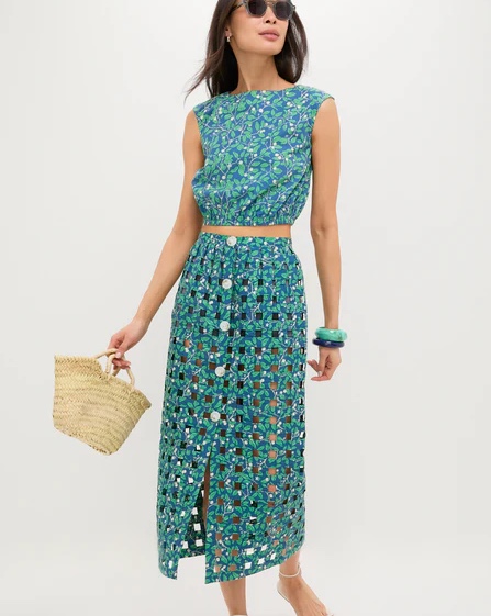 New sets that caught my eye 😍