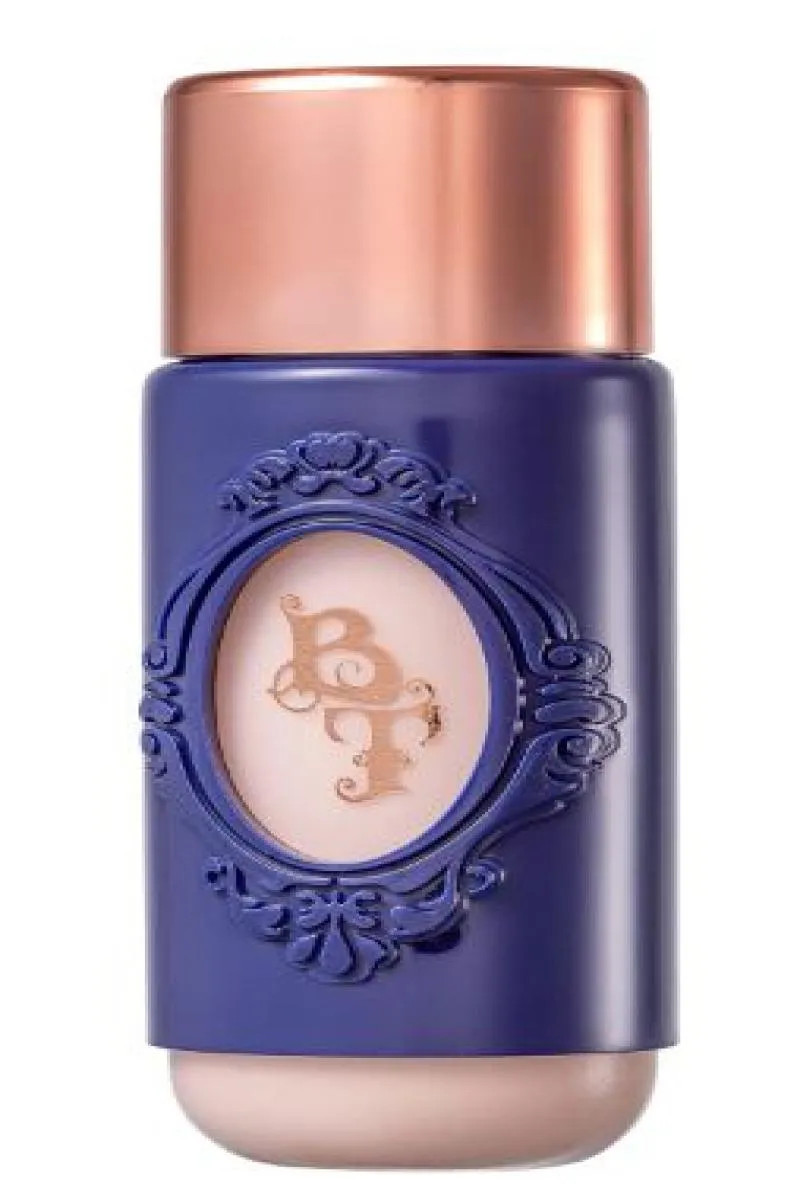 Base Líquida Bruna Tavares Bt Skin 40Ml M60 | DrogaRaia (BR)