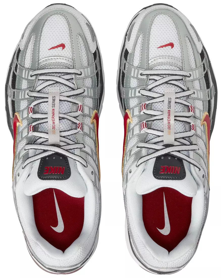Nike Women's P-6000 Shoes | DICK'S Sporting Goods
