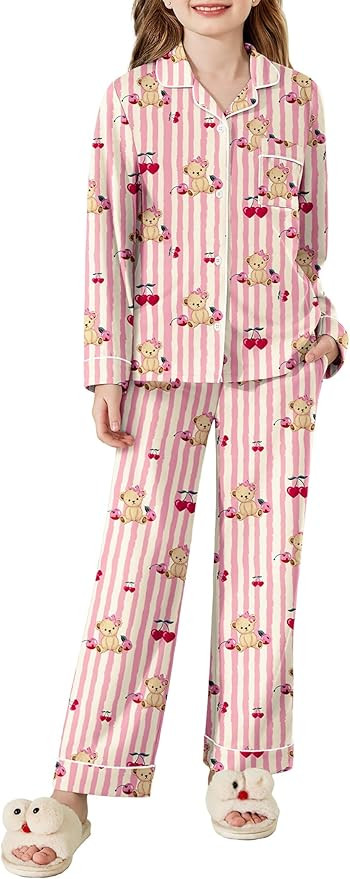 ASINRatingUpper CarouselTotal InfluencersNum of VideosInfluencer VideosBrand VideosLow stockAmz M... | Amazon (US)