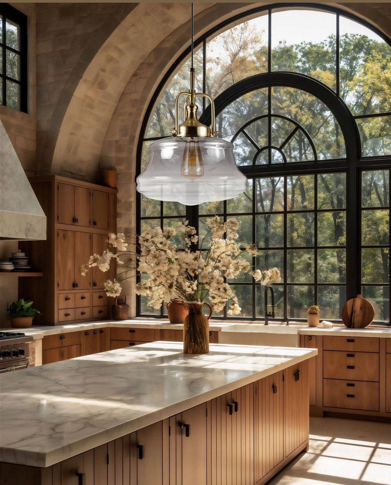 Secretsofyve: home decor cabinets. Newlyweds home decor inspo. 
#Secretsofyve 
Always humbled & thankful to have you here.. @arhaus @amazon @urbanoutfitters @bedbathandbeyond @westelm @anthropologie @crate&barrel
CEO: PATESI Global & PATESIfoundation.org
 @secretsofyve : where beautiful meets practical, comfy meets style, affordable meets glam with a splash of splurge every now and then. I do LOVE a good sale and combining codes! #ltkstyletip #ltksalealert #ltkfamily #ltku #secretsofyve

#LTKWedding #LTKSeasonal #LTKHome