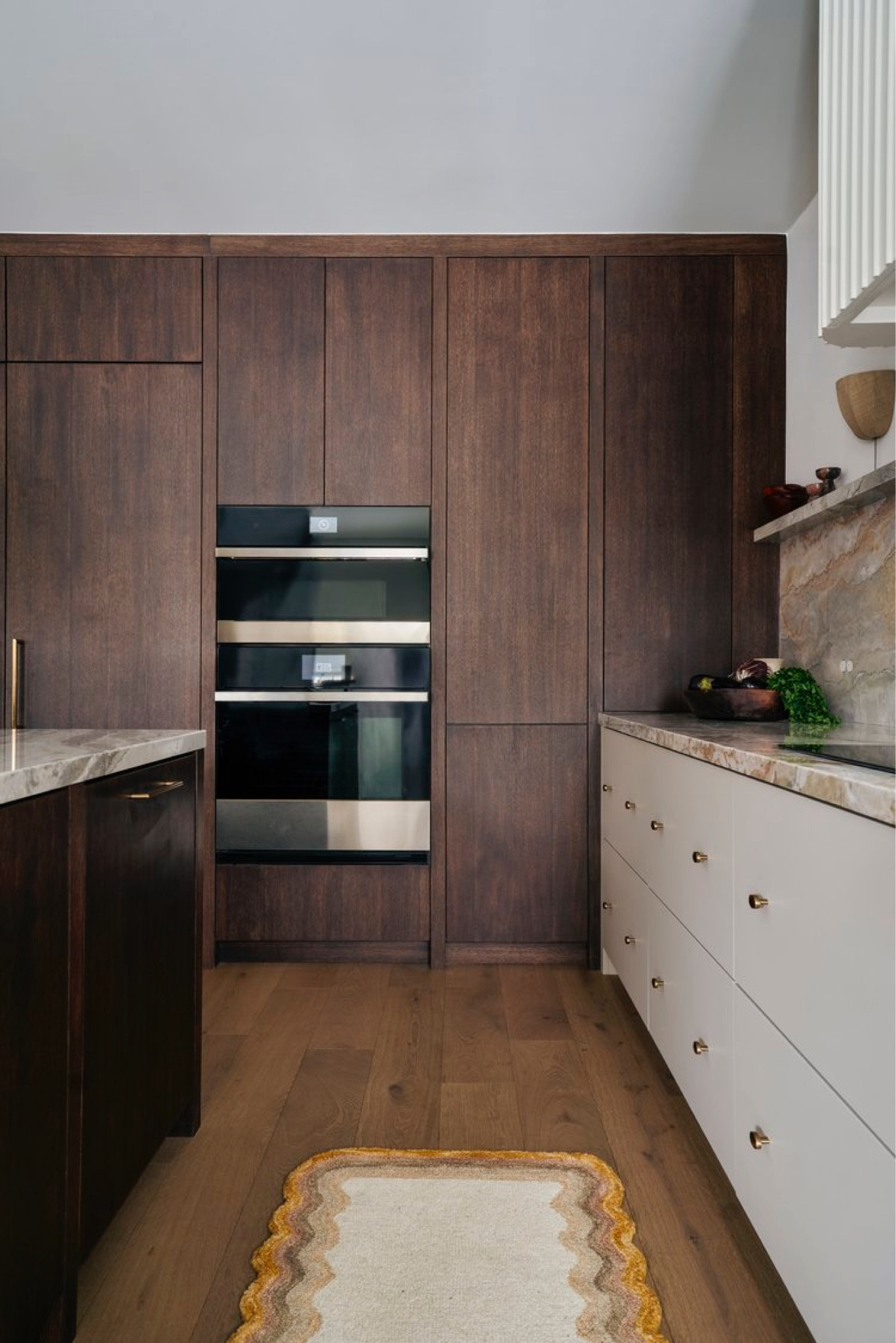 PROJECT LAUDER
Kitchen

#LTKhome #LTKstyletip