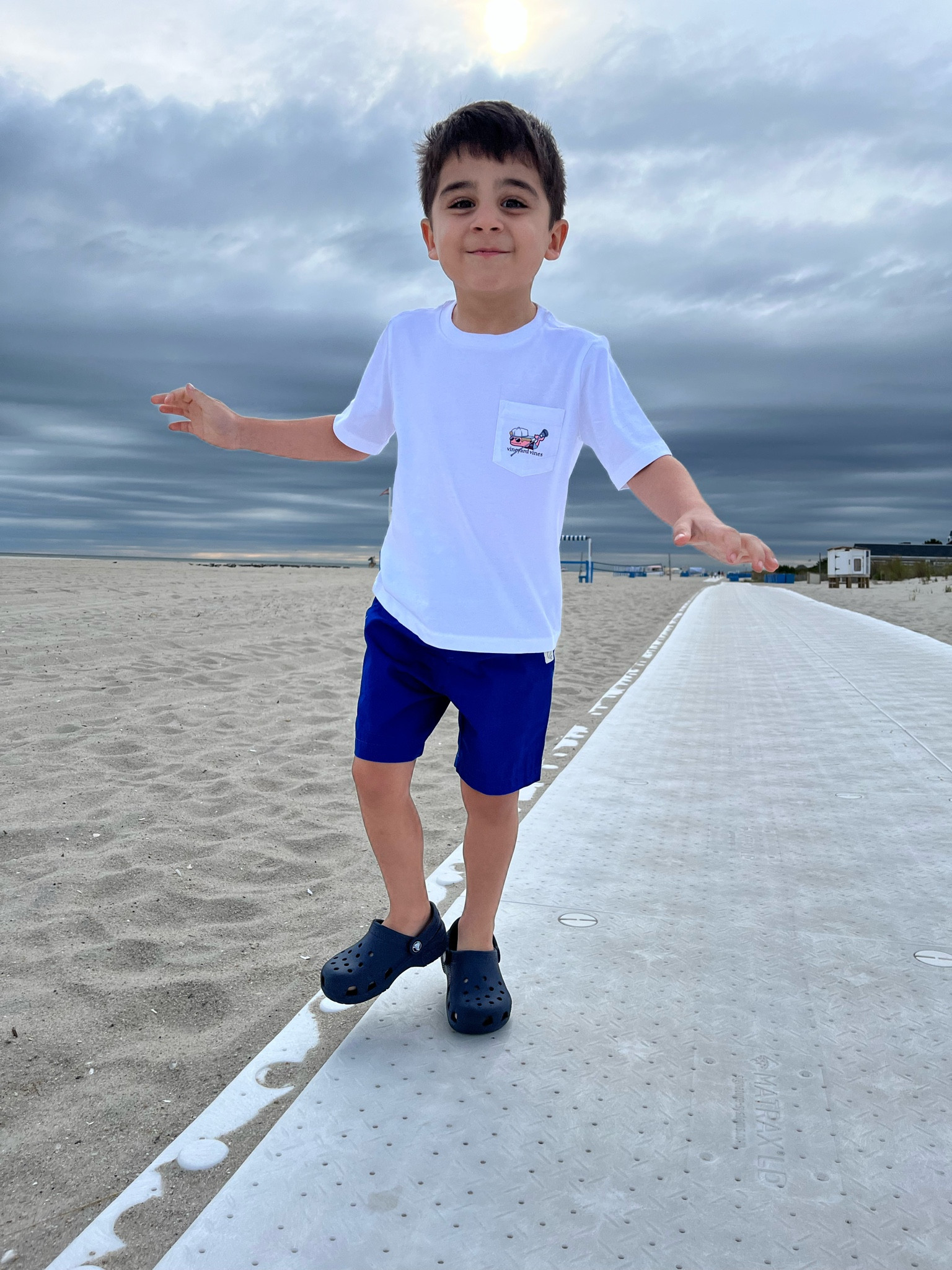 Farewell beach season, see you again next year. 

Celebrate the last days of summer with this amazing sale from Vineyard Vines 🐳 

UP TO 70% OFF ALL SALE STYLES | CODE: ONSALE

#LTKFallSale #LTKSaleAlert #LTKFamily