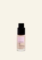 Drops of Glow Lustre Finish Creator | The Body Shop (US)