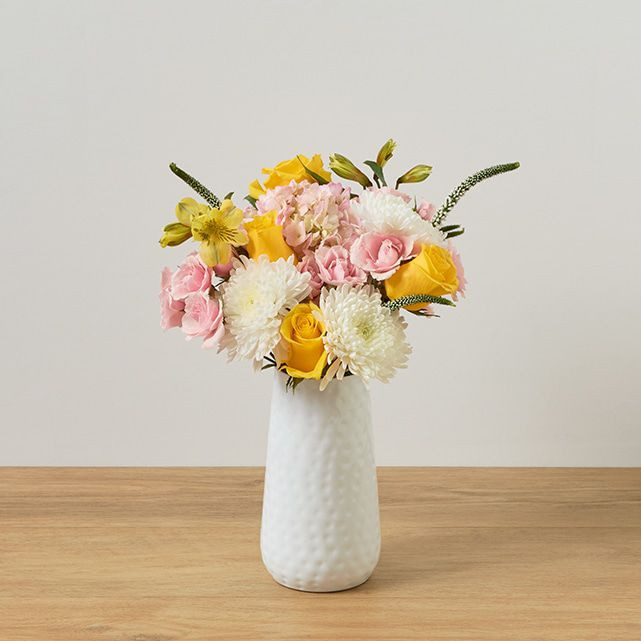 Lemondrop | The Bouqs