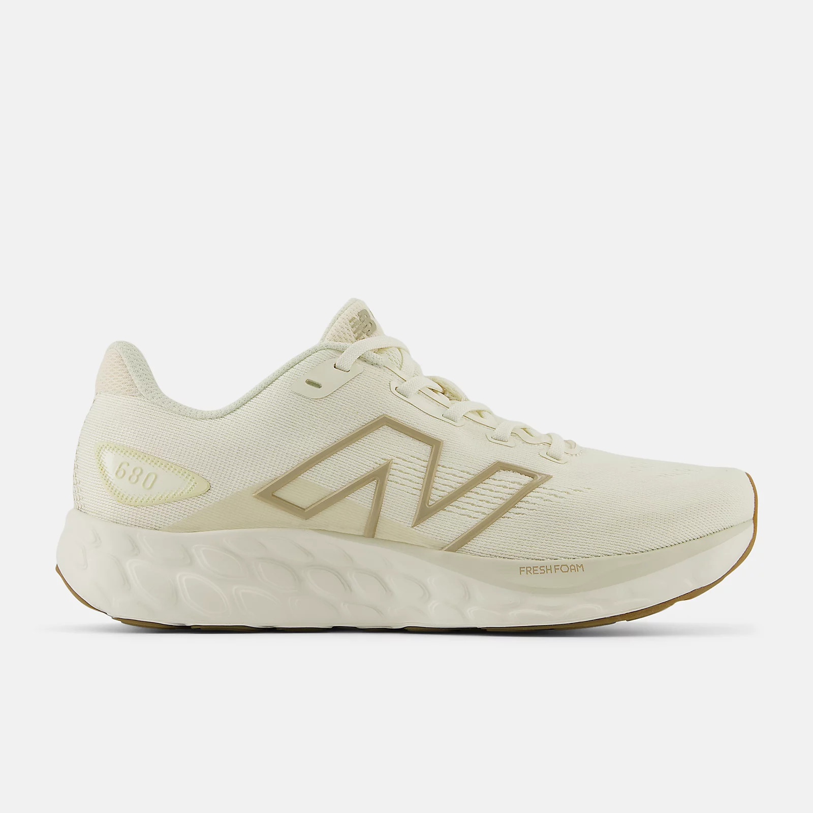 Fresh Foam 680v8 | New Balance Athletics, Inc.