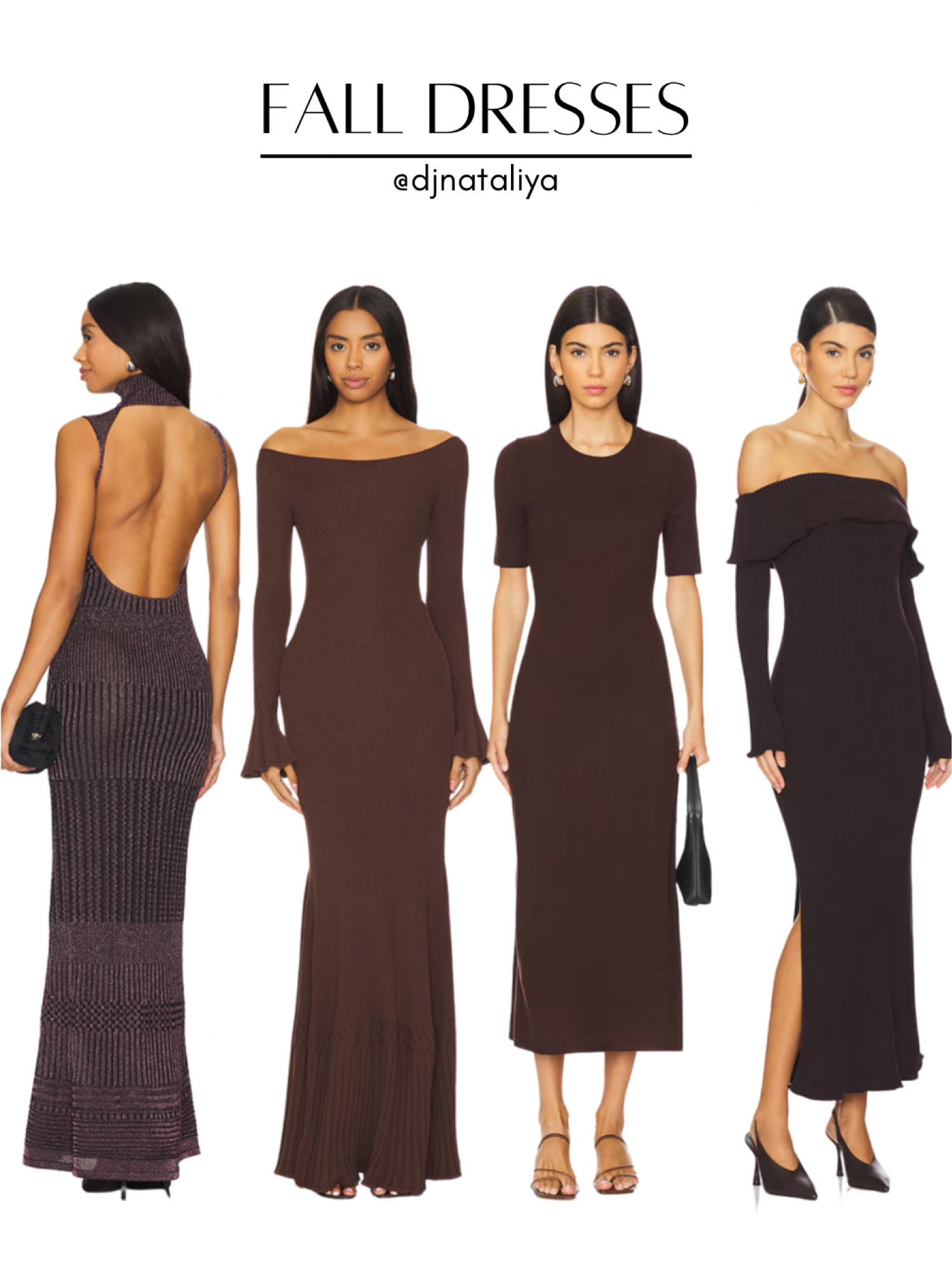 Fall Wedding Guest Dress 
Fall 2024


fall wedding guest dresses fall dress 2024 fall dresses 2024 fall dress outfit fall outfits 2024 summer wedding guest dress summer wedding guest dresses summer dress 2024 winter dresses 2024 cobalt blue dress dress wedding guest outfit womens dresses to wear to wedding dresses for wedding guest outfit special event dress evening gown evening outfits evening dress formal formal semi formal wedding guest dresses black tie optional occasion dress prom dress formal dress formal gown formal wedding guest dress formal maxi dress black tie dress black tie wedding guest dress summer black tie gown black tie event dress event outfit revolve wedding guest dress revolve summer cocktail dress cocktail wedding guest dress cocktail wedding guest dresses cocktail party dress cocktail outfit cocktail cocktail dress summer brunch outfit summer brunch dress summer dinner date outfit night outfit dinner party outfit dinner dress dinner with friends dinner out dinner party outfits beach wedding guest dress beach wedding guest beach wedding dress gala gown gala dress ball gown summer gown elegant dresses elegant outfits spring date night outfits spring date night dress girls night out outfit girls night outfit summer going out outfits going out dress night out dress night dress date dress miami outfits miami dress miami style miami fashion miami night outfit mexico wedding guest mexico dress mexico vacation outfits palm springs outfit hawaii vacation outfits hawaii outfits hawaii dress bahamas cancun outfits cabo outfits cabo vacation beach vacation dress vacation style vacation wear vacation outfits resort looks resort wear dresses resort style resort wear 2023 midsize resort dress resort outfits matching linen set matching skirt set matching sets womens summer matching set two piece skirt set two piece outfittwo piece dress 2 piece skirt set 2 piece dress 2 piece outfit maxi skirt set skirt and top set

#LTKActive #LTKParties #LTKFindsUnder100 #LTKWedding #LTKFallSale #LTKFindsUnder50 #LTKSaleAlert #LTKSeasonal