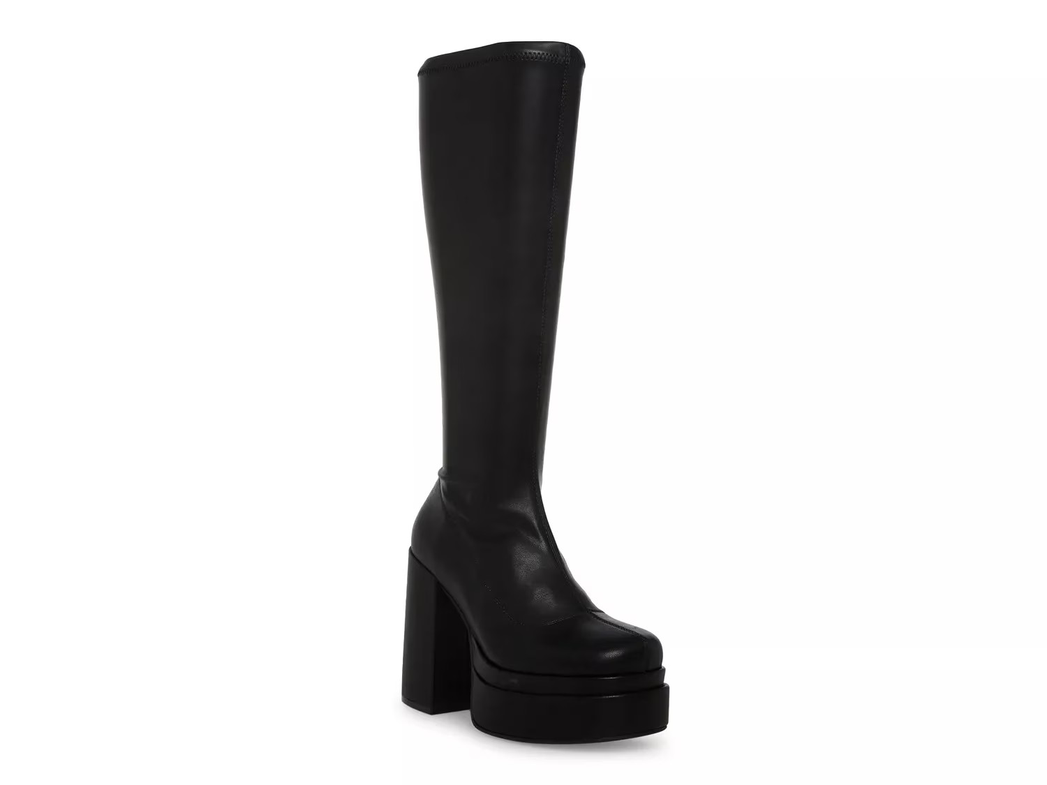 Madden Girl Explosive Boot | DSW