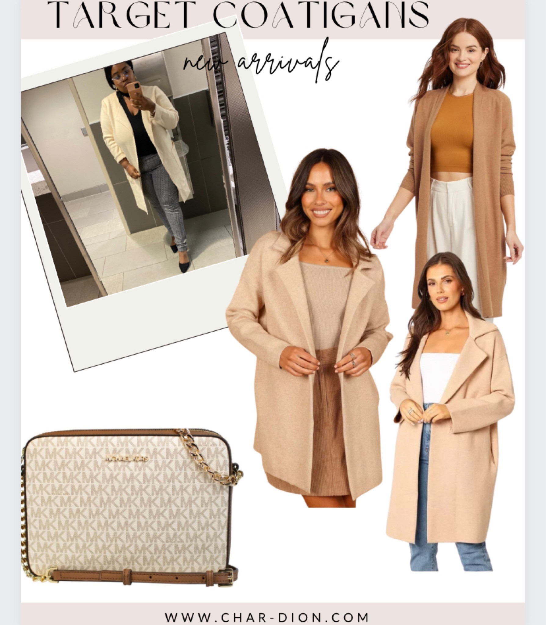 Coatigan // coatigan jacket// winter cartigan // thick cartigan // work jacket // winter jacket // winter coat // coatigan sweater // coatigan womens

#LTKmidsize #LTKSeasonal #LTKHoliday