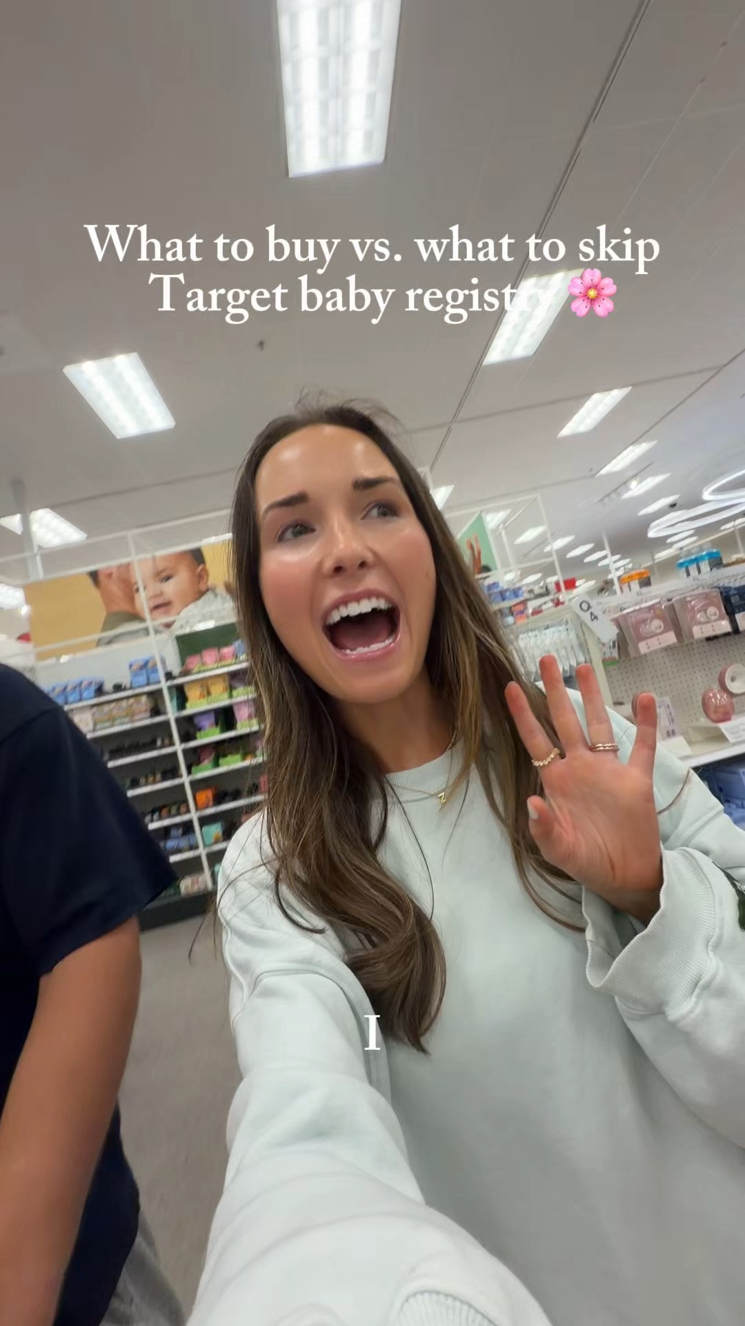 #LTKBaby #LTKBump #LTKmomlife
