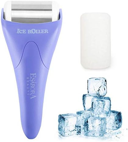 Gift Cards & Registry | Amazon (US)