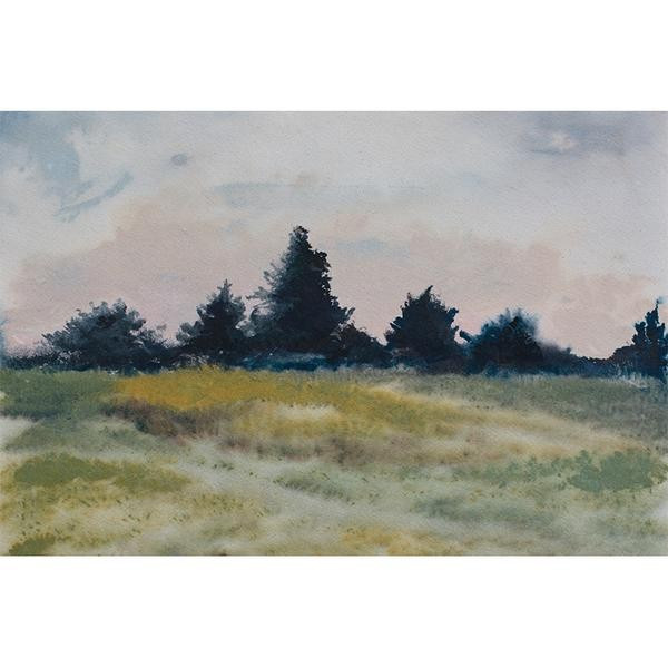 MEADOW | Juniper Print Shop