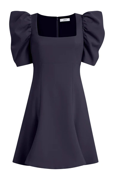 Scooped Alia Dress | LIKELY