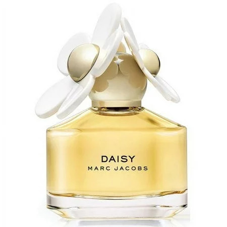 Daisy by Marc Jacobs Eau De Toilette Spray Perfume for Women 1.7 oz | Walmart (US)