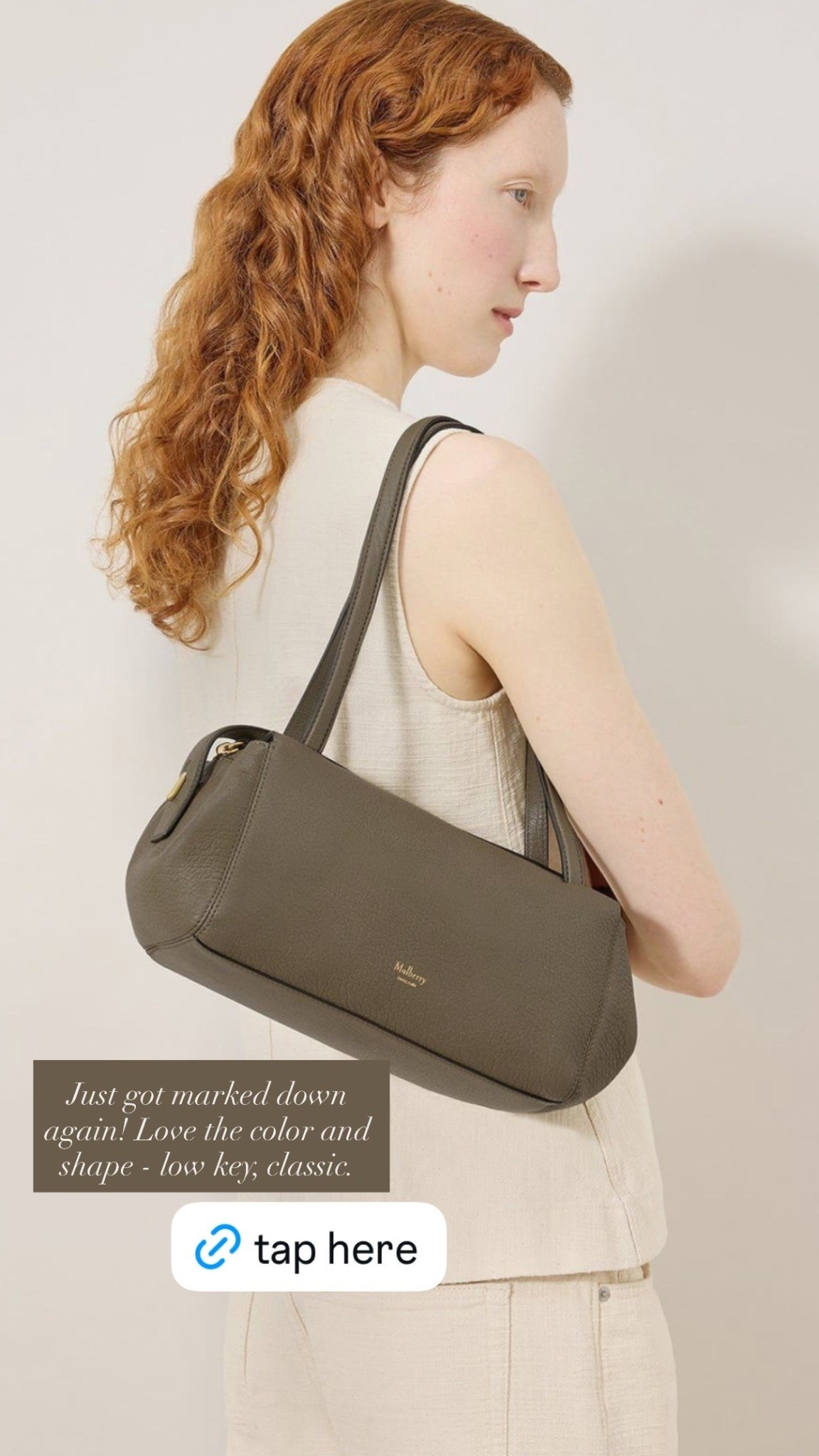 Summer purse on sale

#classicstyle
#summerbag
#summerpurse
#shoulderbag
#handbag

#LTKootd #LTKgrwm #LTKSeasonal