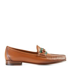 1953 horsebit loafer in leather | Gucci (US)