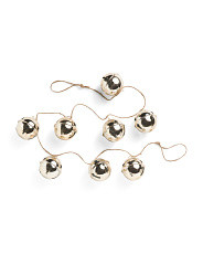 SLEIGH HILL TRADING CO. | TJ Maxx