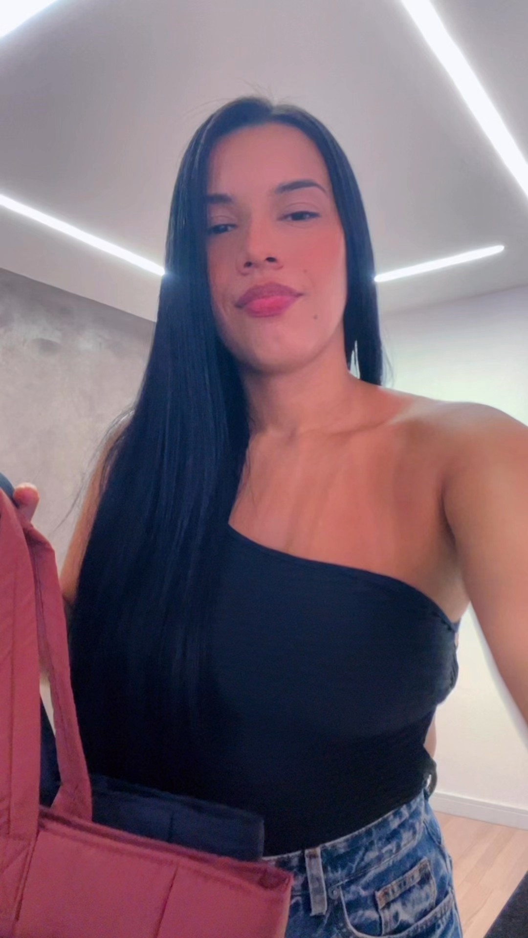 Finalmente eu achei a bolsa perfeita!! 
Prática , linda e espaçosa. 

#LTKbrasil #LTKbolsa #LTKpromo