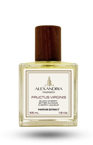 Alexandria Fragrances Fructus Virginis 55ml  | eBay | eBay US