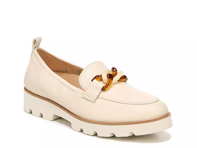 Vionic Cynthia Loafer | DSW