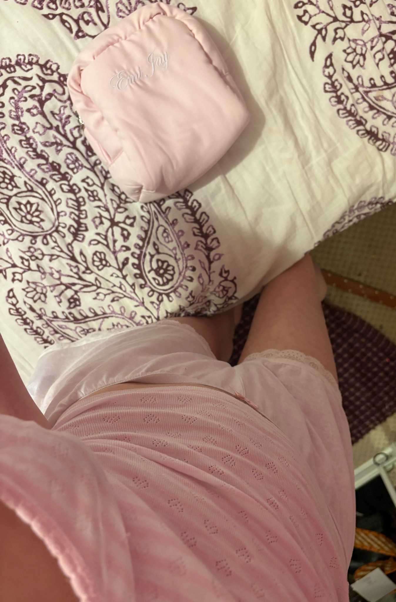 🎀🍥🥂🌟🪽

#LTKwinter #LTKcanada #LTKsale