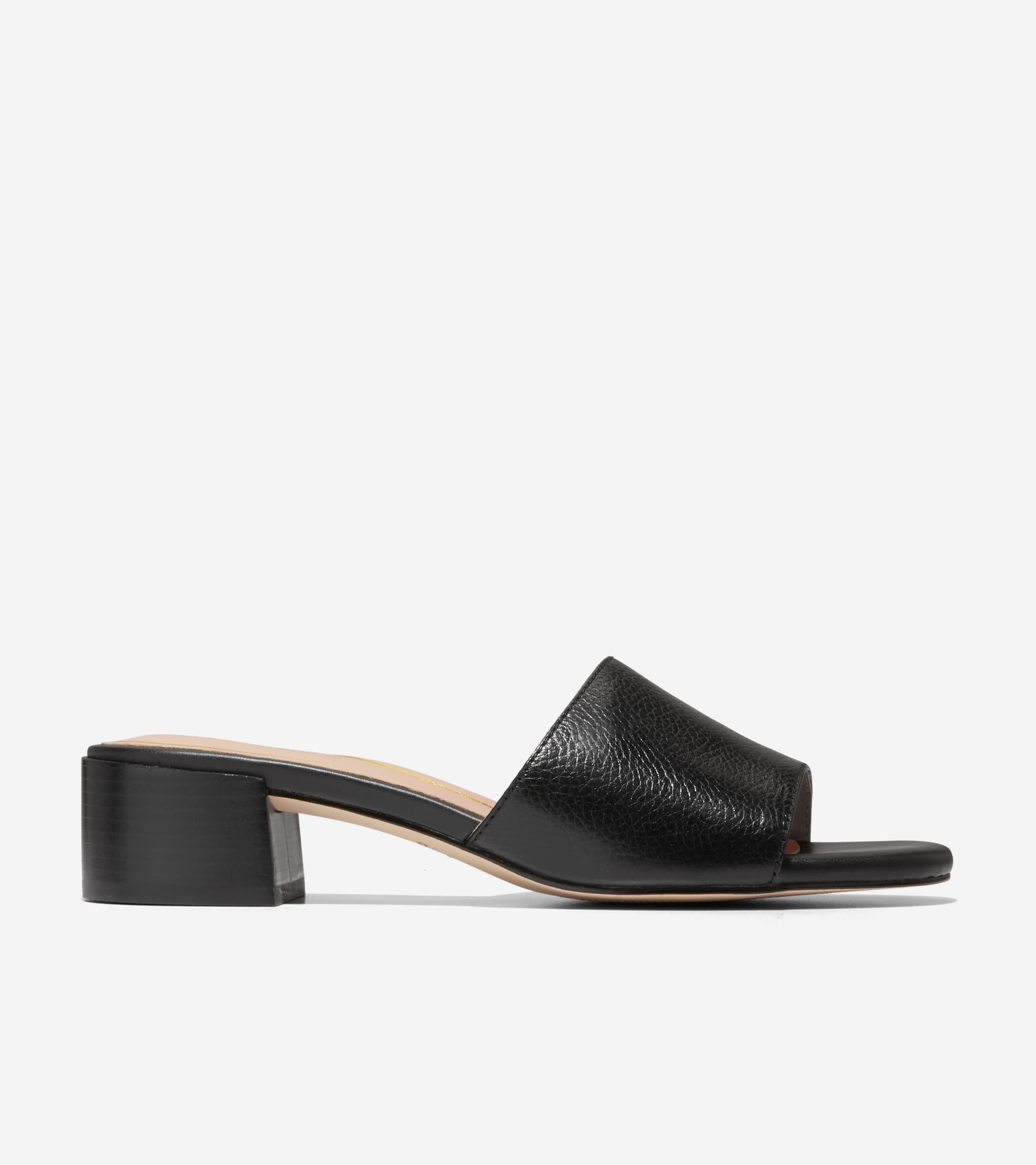 Women's Calli Band Sandal | Cole Haan (US)
