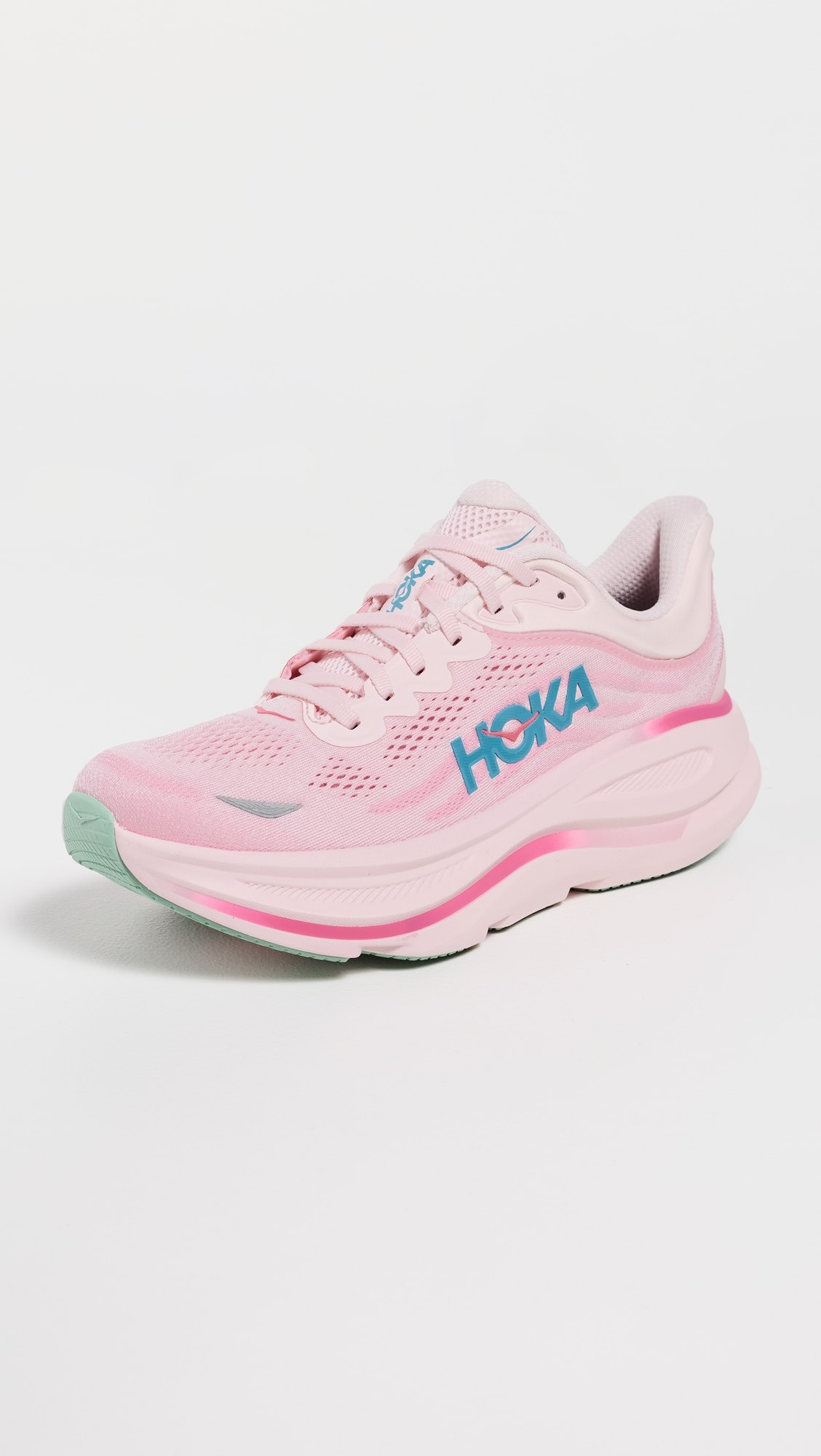 Bondi 9 Sneakers | Shopbop